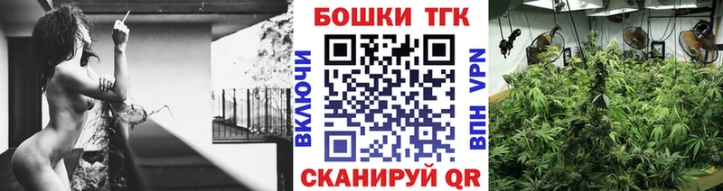 Сколько стоит Чаплыгин ГАШИШ  NBOMe  МЕФ  Канабис  Метамфетамин 